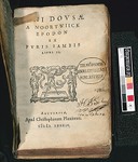 Title page r