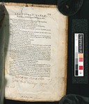 Back cover r