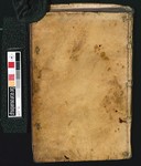 Back cover v