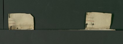 StAL_B_100_a_Bue_103_A_B_innen_oben