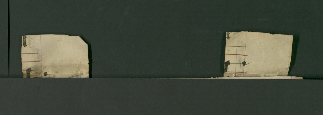 StAL_B_100_a_Bue_103_A_B_innen_oben