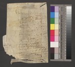 onb_fragm_820_farbkarte