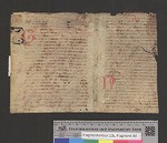 StBTrier_Fragmentenbox_12b44_02_