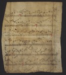 WLB_Cod_fragm_138_recto