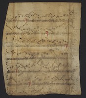 WLB_Cod_fragm_138_recto