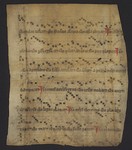 WLB_Cod_fragm_138_verso