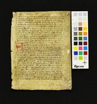 Innsbruck_ULBT_Frg_042_CCR