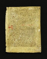 Innsbruck_ULBT_Frg_042_r