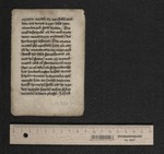 VIIIB20/153ab, fol. [2]r