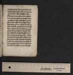 VIIIB20/153ab, fol. [3]r