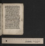 VIIIB20/153ab, fol. [4]r