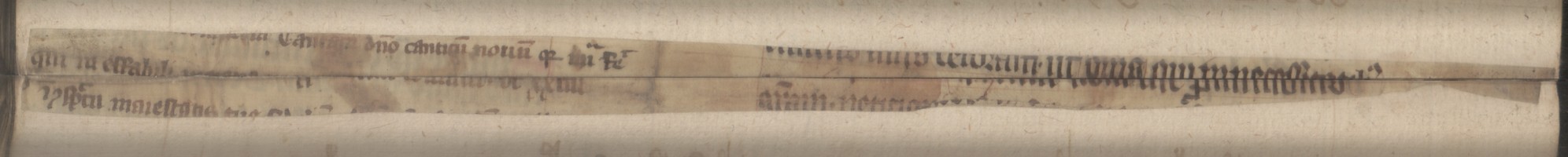 Cod3732_Falz_62_63_m