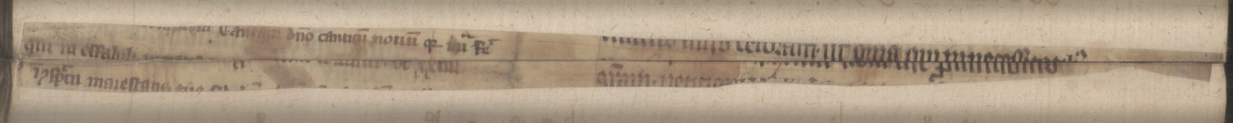 Cod3732_Falz_62_63_m