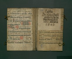 StAL_GL_60_Bd_6_Iv_IIr