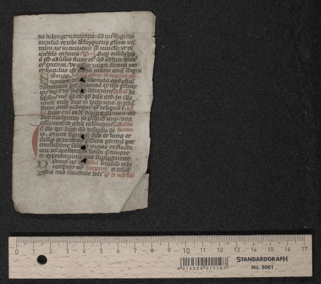 fol. 1[v]