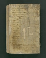 StAL_B_509_Bd_3_Iv_links