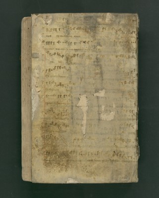 StAL_B_509_Bd_3_Iv_links