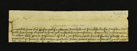 Innsbruck_ULBT_Frg_E28_01_r