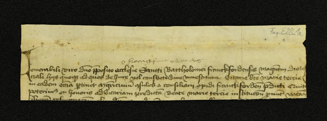 Innsbruck_ULBT_Frg_E28_01_r