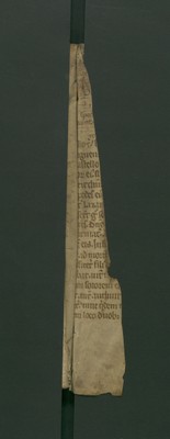 StAL_B_94_a_Bue_35_r