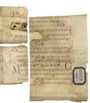 24_Reconstruction_14956_742_ar