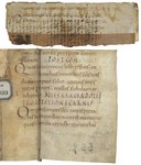 26_Reconstruction_15039_14963