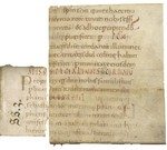 30_Reconstruction_14956_742_br