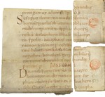 31_Reconstruction_14956_742_bv