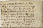 33_Latin14801_uperflyleafV