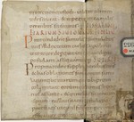 37_Latin14955_upperpastedownand_flyleafR