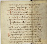 39_Latin14955_lowerpastedownandflyleafV