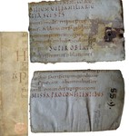 44_Reconstruction1030_854a