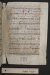 Fol. 63r