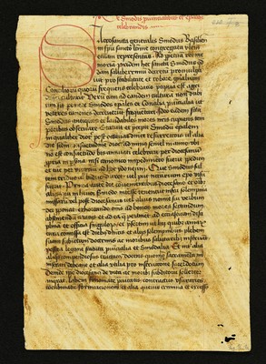 Innsbruck_ULBT_Frg_016_01_r