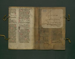 StAL_GL_65_Bd_12_Iv_IIr