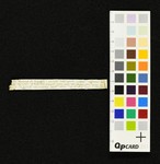 Innsbruck_ULBT_Frg_100_CCR