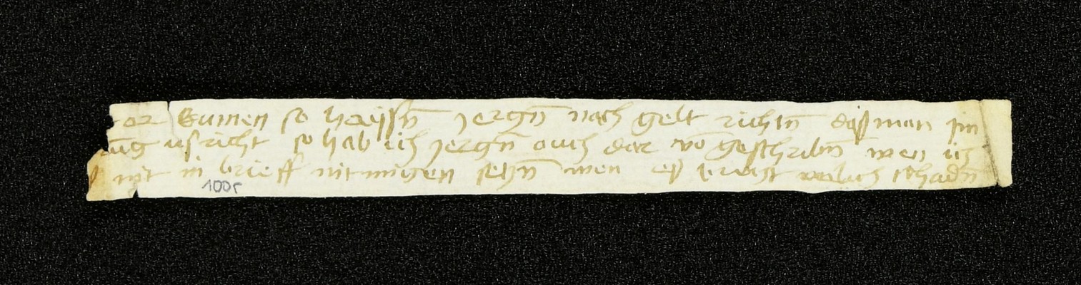 Innsbruck_ULBT_Frg_100_r