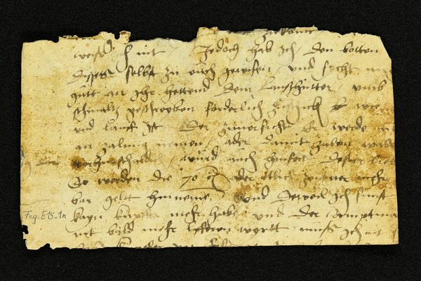 Innsbruck_ULBT_Frg_E15_01_r