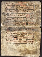 Haunoldstein_01_02_03_01_1652_1700_136_Einband_0001