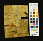 Innsbruck_ULBT_Frg_058_CCR