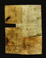 Innsbruck_ULBT_Frg_058_v