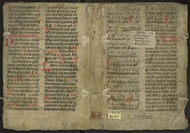 H_102_34_Bd_63_hinten_vorne