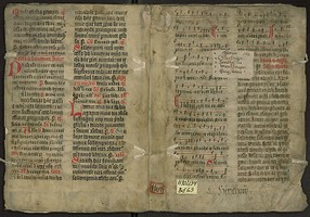 H_102_34_Bd_63_hinten_vorne