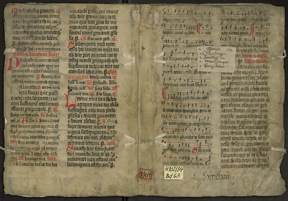 H_102_34_Bd_63_hinten_vorne