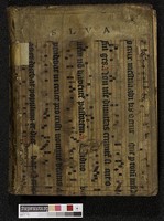 Front cover r