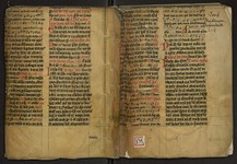 H_102_45_Bd_2_IIv_Ir