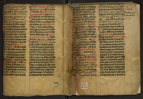 H_102_45_Bd_2_IIv_Ir