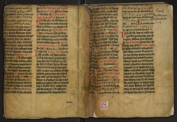 H_102_45_Bd_2_IIv_Ir