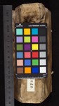 mds_51Da20_colorchecker