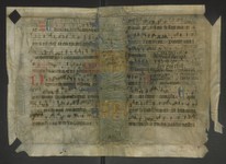 J_522_H_101_Bd_1193_IIv_Ir